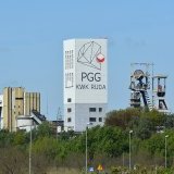 Dialog o skutkach wydobycia pod Rudą Śląską